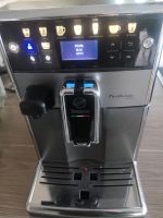 Kaffeevollautomat, Saeco Kaffeevollautomat, Kaffemaschine Niedersachsen - Hatten Vorschau