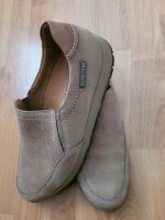 Mephisto Herren Schuhe 45 Bayern - Erlangen Vorschau