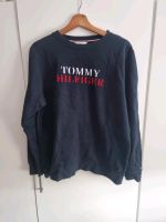 Tommy Hilfiger &Calvin Klein Nordrhein-Westfalen - Steinheim Vorschau