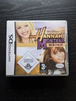Nintendo DS - Hannah Montana Eching am Ammersee - Eching Vorschau