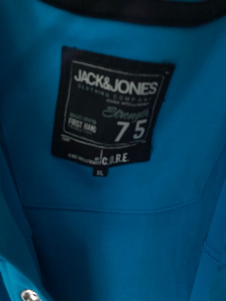 Jack & Jones Weste in Aachen