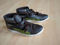 Puma Damenschuhe 40,5 neu Bayern - Bamberg Vorschau