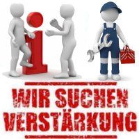 KFZ Meister , Mechaniker , Mechatroniker Gesucht Dortmund - Innenstadt-West Vorschau