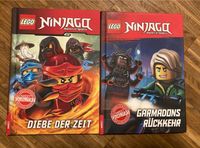 Ninjago Bücher Bayern - Kissing Vorschau