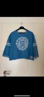 Sweatshirt Pulli Superdry Niedersachsen - Seelze Vorschau