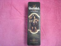 Glenfiddich Blechdose mit leere Flasche Bayern - Eichenbühl Vorschau