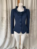 ARMANI Collezioni / Luxus-Blazer / NEU Bayern - Berg Vorschau