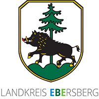 Sozialpädagogin/-en (Dipl. FH/Bachelor) (m/w/d) im Bereich de... Bayern - Ebersberg Vorschau