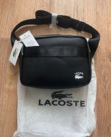 Lacoste Bauchtasche Nordvorpommern - Landkreis - Ribnitz-Damgarten Vorschau