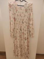 Maxikleid Gr. 34 Bayern - Neusäß Vorschau