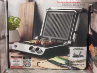 Gastroback Design BBQ Pro Grill ☆☆Neu☆☆ Berlin - Britz Vorschau