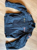 Motorrad Jacke Borleni XXL Niedersachsen - Stolzenau Vorschau