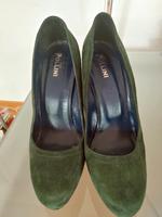 Pollini Damenschuhe Baden-Württemberg - Mannheim Vorschau