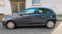 Corsa C 1.2 Twinport Duisburg - Rheinhausen Vorschau