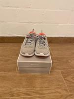 Getragen Sportschuhe Puma SoftRide Gr 36 Niedersachsen - Rinteln Vorschau
