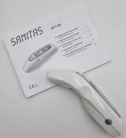 Sanitas 795.15 SFT 65 Multifunktions-Thermometer 11€* Nordrhein-Westfalen - Vettweiß Vorschau