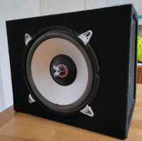 Basslautsprecher - Ballistic Car Audio Schleswig-Holstein - Loose  Vorschau