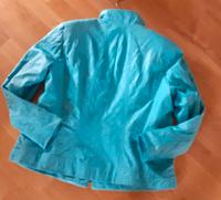 Jacke, BonitaGr. 48 Rheinland-Pfalz - Ludwigshafen Vorschau