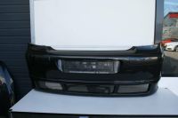 Peugeot 307 Limousine Sport Stoßstange Hinten Diffusor 05-08 Bj. Baden-Württemberg - Bönnigheim Vorschau