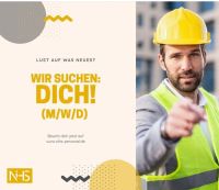 ❗ ❗Montagehelfer m/w/d❗ ❗ Niedersachsen - Diepholz Vorschau