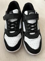 Sneaker Gr. 39 Vty Turnschuhe Essen - Essen-Frintrop Vorschau