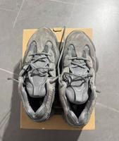 Adidas Yeezy 500 Baden-Württemberg - Heilbronn Vorschau