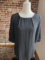 Schöne Bluse von Zero, Gr. 36 Nordrhein-Westfalen - Siegburg Vorschau