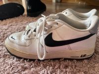 Nike Air force Nordrhein-Westfalen - Dormagen Vorschau