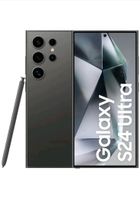 TAUSCHE Samsung Galaxy S24 Ultra 5G 12GB Ram + 256GB ✨ Nordrhein-Westfalen - Kreuztal Vorschau