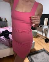 Amisu Kleid Gr 34 sexy neu Kr. Passau - Passau Vorschau