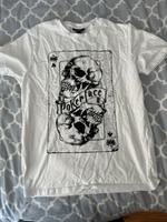 T-Shirt Herren Bayern - Deggendorf Vorschau