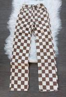 coole Jeans von Pull & Bear Baden-Württemberg - Empfingen Vorschau