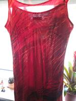 Va Bene DAMEN SOMMERKLEID  Gr. 42 Bayern - Weißenhorn Vorschau