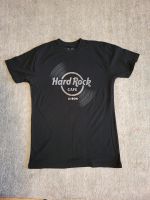 Hard Rock Cafe‼️T-Shirt ‼️Lisbon,‼️M,neuwerig Bayern - Kleinostheim Vorschau