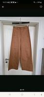 Leichte Hose  von COS Nürnberg (Mittelfr) - Oststadt Vorschau