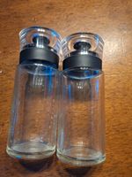 Essig-/ Öl-Flaschen CUCINA 2er - Set 170 ml von Leonardo Berlin - Steglitz Vorschau