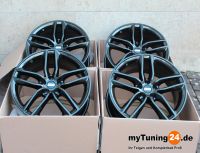 19" BBS SX Kristallschwarz Felgen - Audi A4, A5, A6, A7, A8, Q5 Baden-Württemberg - Heidenheim an der Brenz Vorschau