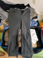 BRAX,Anne ,Gr.44K,Neu,taupe/gräulich Rheinland-Pfalz - Waldesch Vorschau
