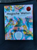 Magische Welten von Prestel Hessen - Offenbach Vorschau