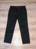 Zara Basic Chinohose Anzughose Stoffhose Hamburg-Mitte - Hamburg Hamm Vorschau