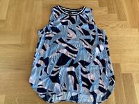 Marccain Seidenshirt N4 wie neu Niedersachsen - Bad Pyrmont Vorschau
