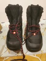 Strauss Sicherheitschuh e.s. Siom-x12 mid Bayern - Osterhofen Vorschau