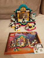 Lego Friends Set Nummer 41368 Nordrhein-Westfalen - Leverkusen Vorschau