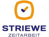 Produktionshelfer(m/w/d) für Top-Kunden in Brakel gesucht Nordrhein-Westfalen - Brakel Vorschau