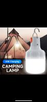 USB led Leuchte neu OVP . Camping Garten Düsseldorf - Lichtenbroich Vorschau