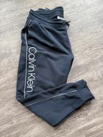 Calvin Klein Jogpants xxl Brandenburg - Cottbus Vorschau