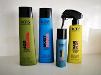KMS Haarpflege California Shampoo & Spray Hessen - Rödermark Vorschau