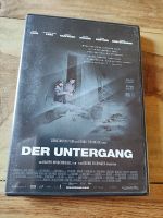 FSK 12 - DVD Der Untergang Rheinland-Pfalz - Weidenhahn Vorschau