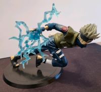 Naruto Kakashi Hatake Figur Niedersachsen - Emden Vorschau