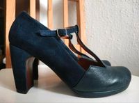 CHIE MIHARA Damen-Pumps! NEU! Niedersachsen - Stade Vorschau